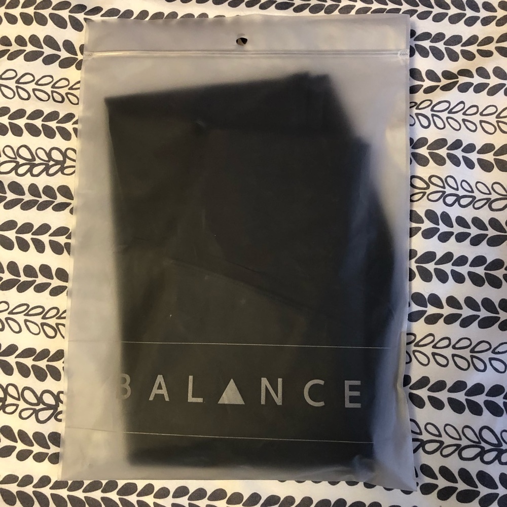Balance Athletica Cloud Pant